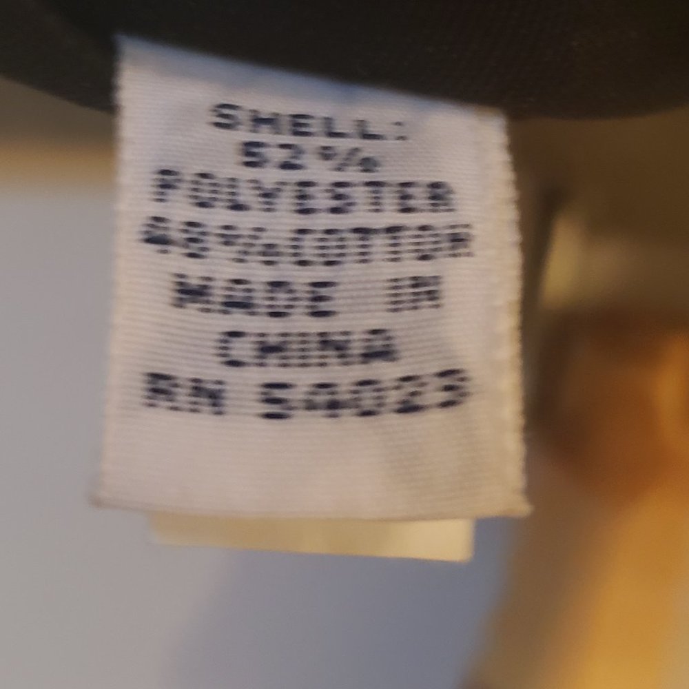 GAP Handbag - Picture 9 of 9